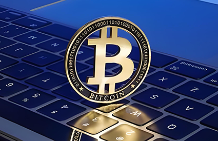 oe交易下载网交易界面